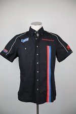 Gas honda camicia usato  Massa di Somma