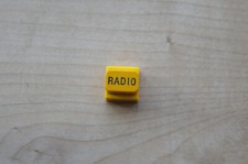 Quad control unit for sale  BEDFORD