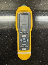 Fluke 805 vibration for sale  Tomball