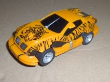 Carrera carforce jungle gebraucht kaufen  Osnabrück