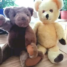 love 2 love bears for sale  ROWLEY REGIS