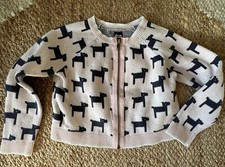 tea collection sweater for sale tea collection sweater for sale Chester