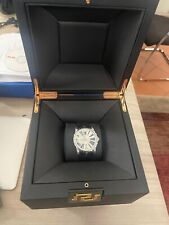 Roger Dubuis Excalibur 42 del 2014 cassa acciaio e cinturino di alligatore comprar usado  Enviando para Brazil