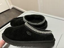 Used girls uggs for sale  Denton