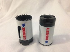 Lenox tools 1772491 for sale  Gilbert