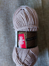 Wolle beige schewe gebraucht kaufen  Mainz