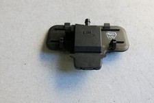 Washer nozzle 2108600247 for sale  Ontario
