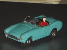 aurora cobra slot cars for sale aurora cobra slot cars for sale Sun City West