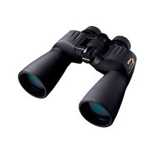 Nikon action extreme for sale  North Brunswick