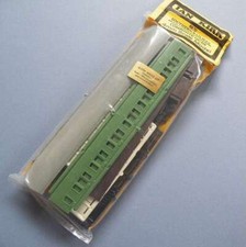 Ian kirk 4mm for sale  TOTNES