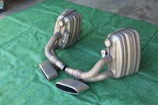 Porsche 911 997 for sale  Ontario