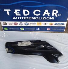 Carena honda 150cc usato  Villa Literno