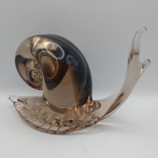 Murano vincenzo nason for sale  HEMEL HEMPSTEAD