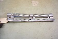 New nos honda for sale  Appleton