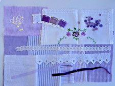 quilt kits for sale quilt kits for sale WELLS