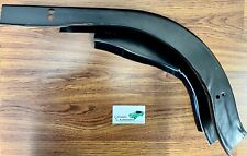 Frame rail front for sale  Warrenville