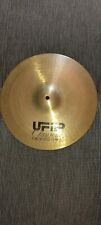 Ufip class top usato  Alghero