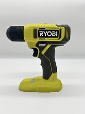 Ryobi one 18v for sale  Houston