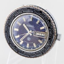 Raketa goroda orologio usato  Modena