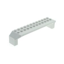 Lego bogenstein 2x14x2 gebraucht kaufen  Mylau