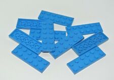 Lego lot 10x d'occasion  Nice-