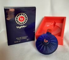 Raro mignon profumo usato  Italia