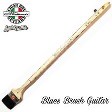Cigar box guitar usato  Nichelino