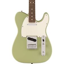 Used fender player for sale  USA