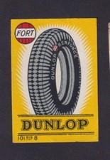Antique matching label d'occasion  Expédié en Belgium