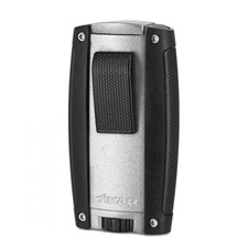 Briquet tempete double d'occasion  La Gaude