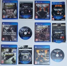Sony playstation ps4 for sale  TELFORD
