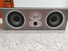 Polk audio csi3 for sale  Atlanta