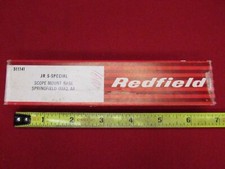 Vintage redfield special for sale  Siloam Springs