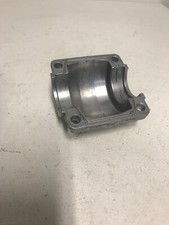 Oem parts crankcase for sale  Aurora