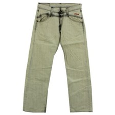 7140 replay jeans gebraucht kaufen  Reinsberg