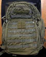 5.11 tactical rush24 for sale  Atwater
