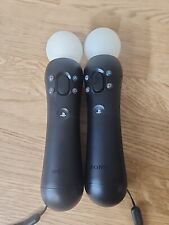 Sony playstation move for sale  Auburn