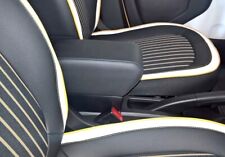 Bracciolo renault twingo usato  Forlimpopoli