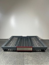 Besteckschublade besteckkorb b gebraucht kaufen  Hagen
