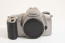Appareil photo canon d'occasion  Paris IX