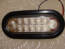 Oval led back for sale  Oxnard