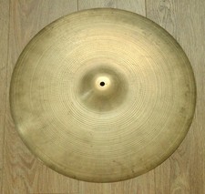 zildjian ride gebraucht kaufen zildjian ride gebraucht kaufen Hamburg