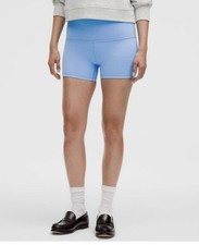 Lululemon align high for sale  Olney