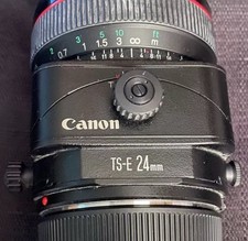 Canon 24mm f3.5 for sale  Hawthorne