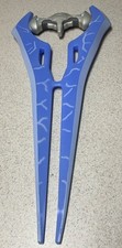 Halo energy sword for sale  Herriman