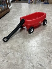 Little tikes lil for sale  Brookfield