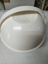 Set pic nic usato Set pic nic usato  Recanati