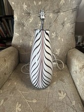 Nice vintage glass for sale  BALLYMONEY