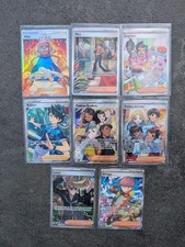 Full art trainer gebraucht kaufen  Köln