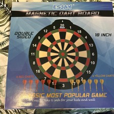 dart board magnetic for sale dart board magnetic for sale REDHILL